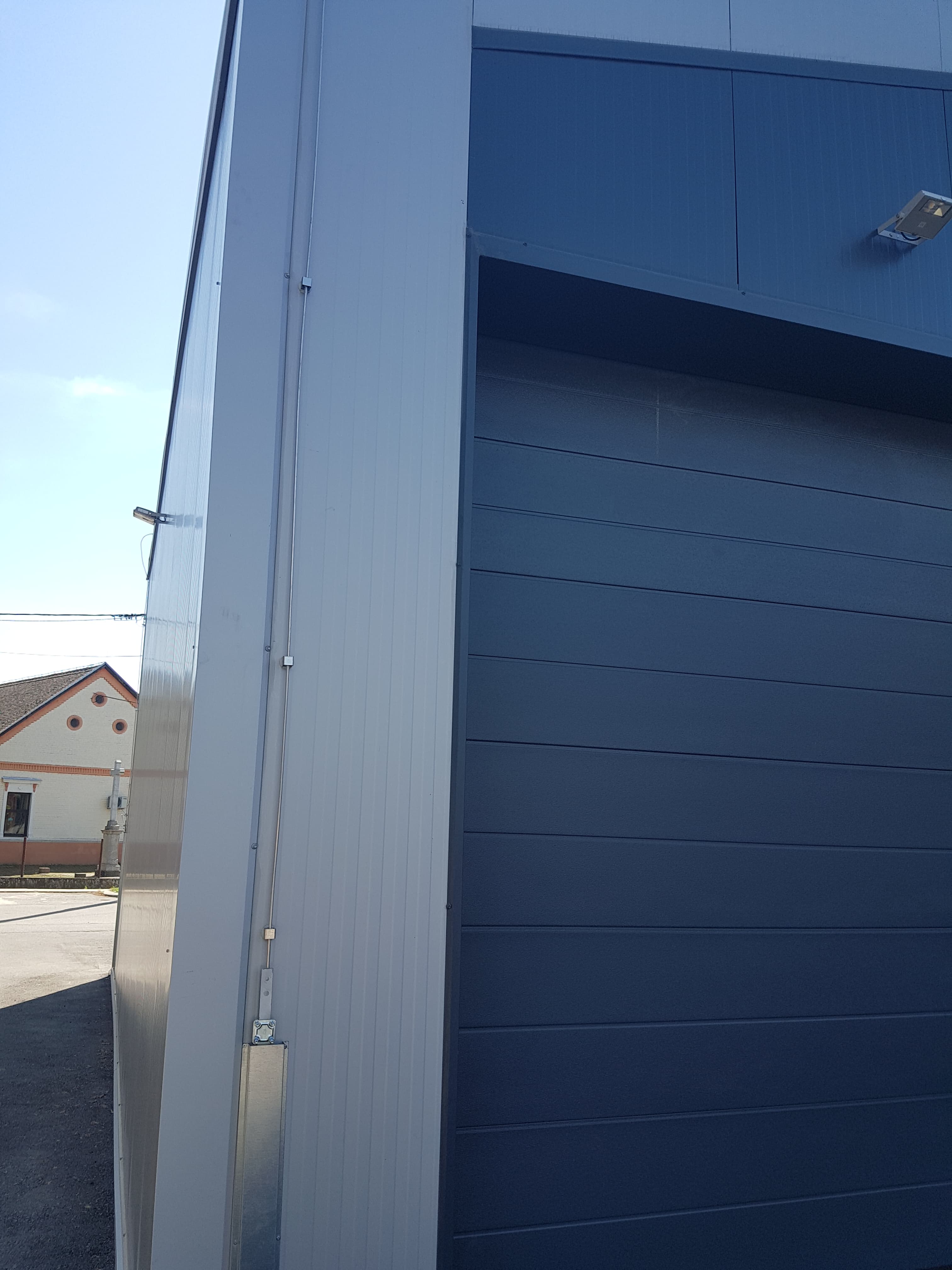 Kale Project Jagodnjak — pogled 7